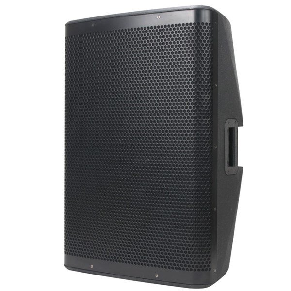 American Audio CPX 15A - 15 inç 500W Aktif Kabin Hoparlör