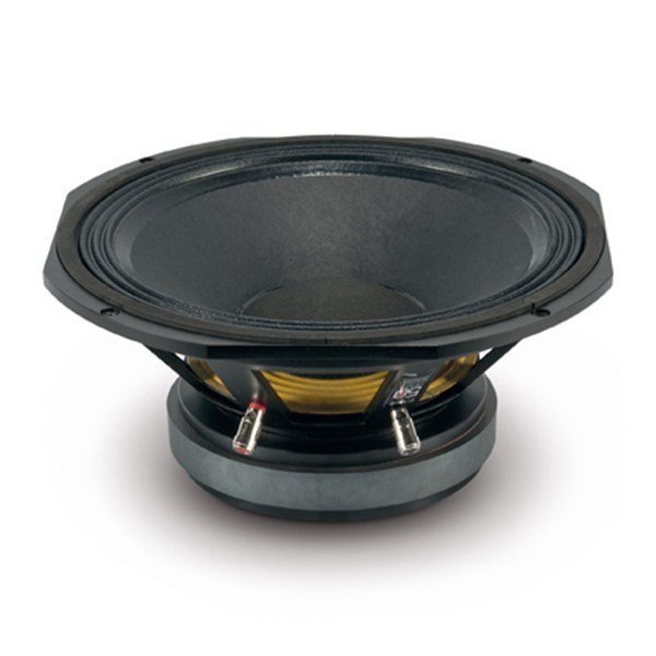 Fane Colossus-12MB 12-inç 450-Watt Mid Bass Hoparlör