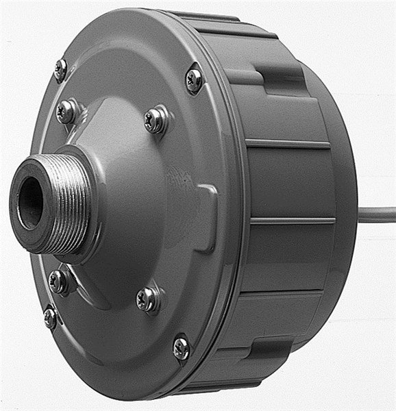 Toa TU 651 50W 16Ω Driver Unit