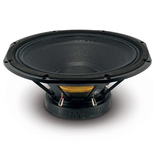 Fane Sovereign Pro 18-800P 18-inç 800-Watt Bass Hoparlör