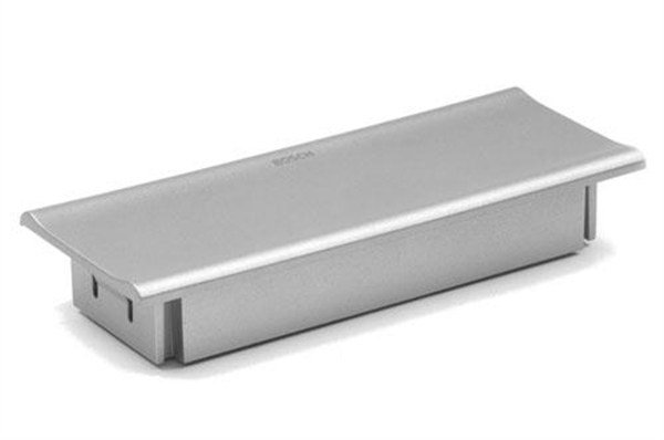 Bosch - DCN-FBPS