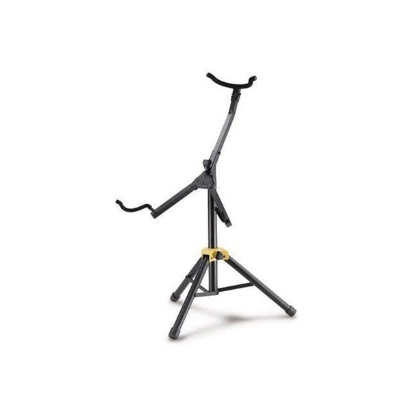 Hercules DS551B Suzafon Standı