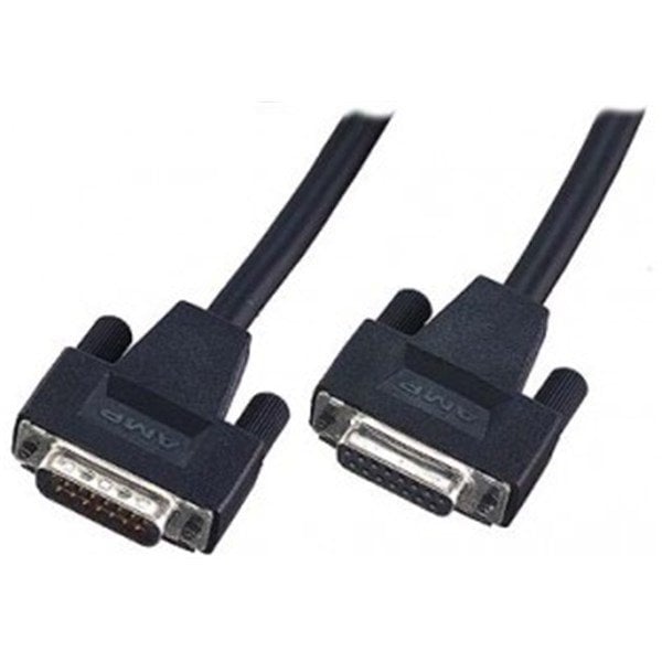 BeyerDynamic CA 1502 Video Kablosu