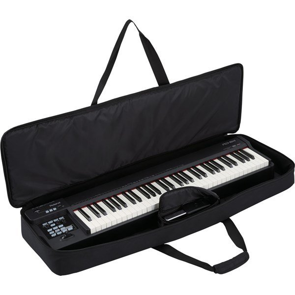 Roland RD64 Taşınabilir Dijital Piyano