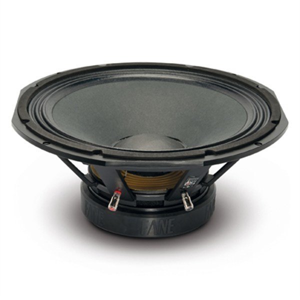Fane Sovereign Pro 15-600LF 15-inç 600-Watt Bass Hoparlör