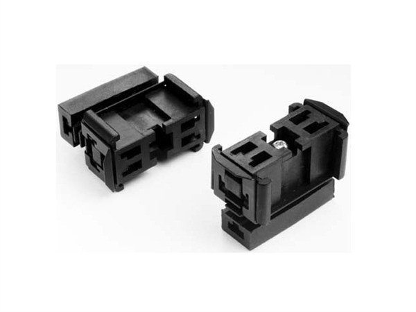Bosch - DCN-FCOUP