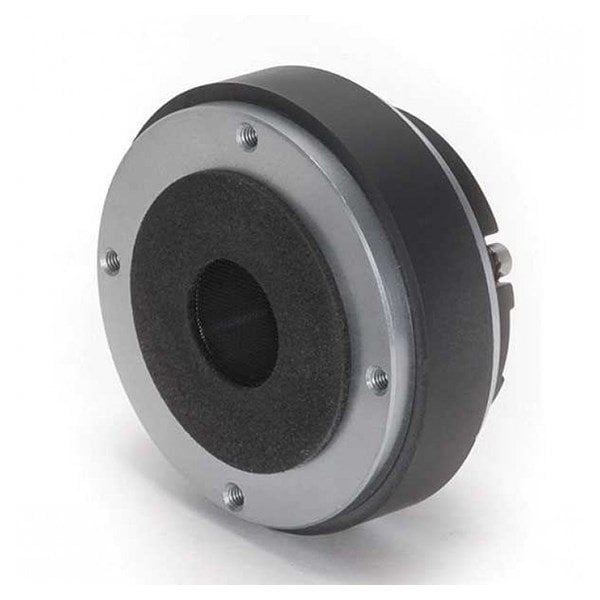 Spekon CT 44 ASX 1''/80W/8 Ohm Titanyum Tweeter