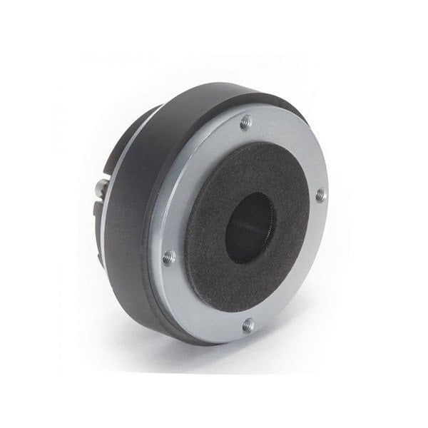 Spekon CT 44 ASX 1''/80W/8 Ohm Titanyum Tweeter