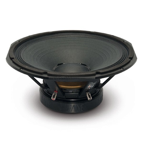 Fane Sovereign Pro 15-500 15-inç 500-Watt Bass Hoparlör