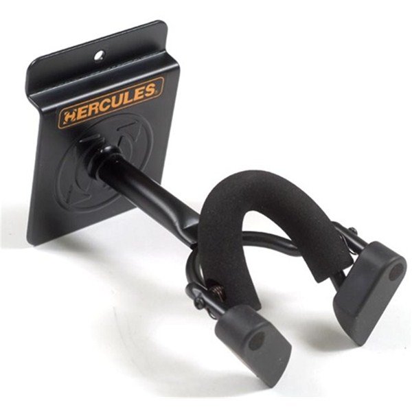 Hercules DSP57SB Yaylı Keman Standı