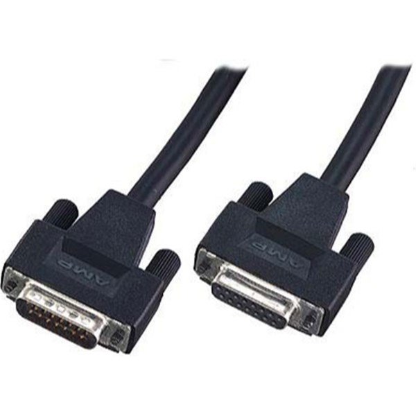 BeyerDynamic CA 1505 Bağlantı kablosu