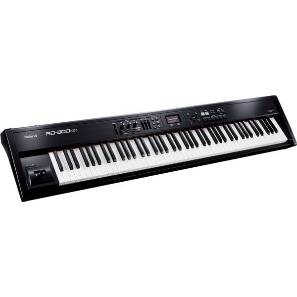Roland RD-300NX Sahne Piyanosu