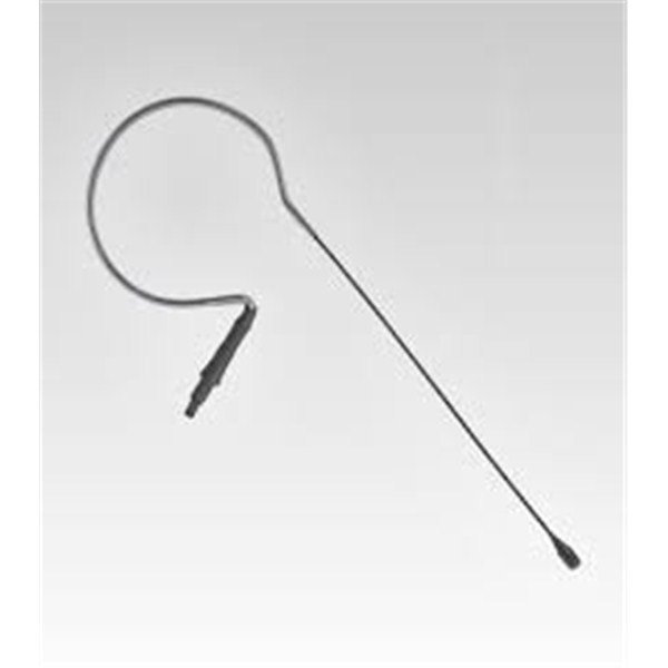 Shure WCE6B-LEMO3