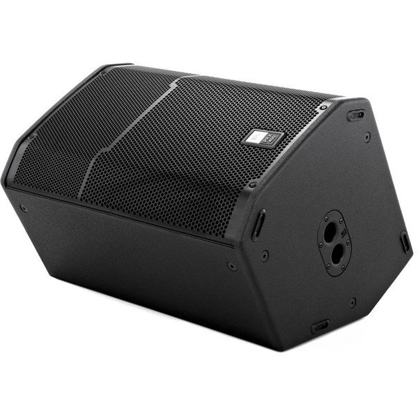 Jbl PRX415M 15'' 600 Watt Monitör Tipi Pasif Kabin Hoparlör