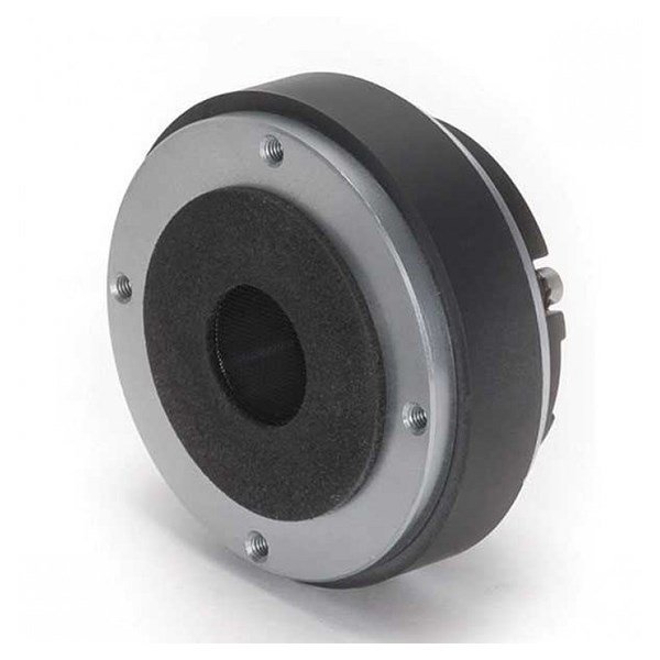 Spekon CT 7501 150W 8 Ohm 2 inç Titanyum Tweeter
