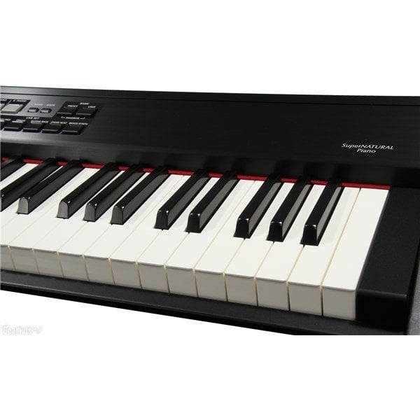 Roland RD-300NX Sahne Piyanosu