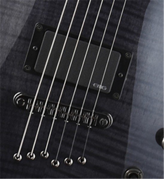 CORT  Z-CUSTOM 2 TBK