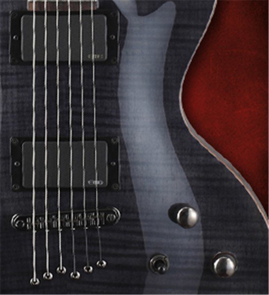 CORT  Z-CUSTOM 2 TBK