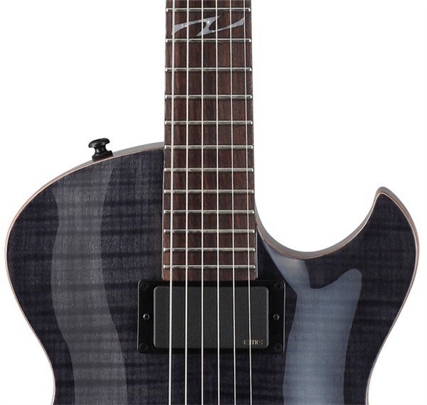 CORT  Z-CUSTOM 2 TBK
