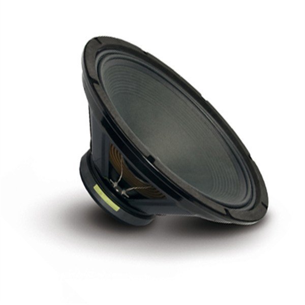 Fane Sovereign 18-500 18-inç 500-Watt Bass Hoparlör