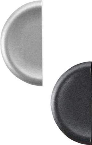 Bosch - DCN-FEC