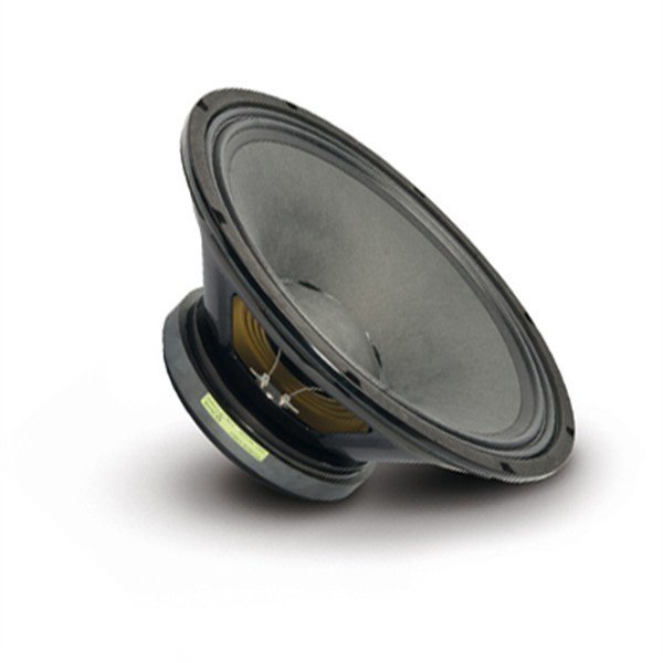 Fane Sovereign 15-600LF 15-inç 600W Bass Hoparlör