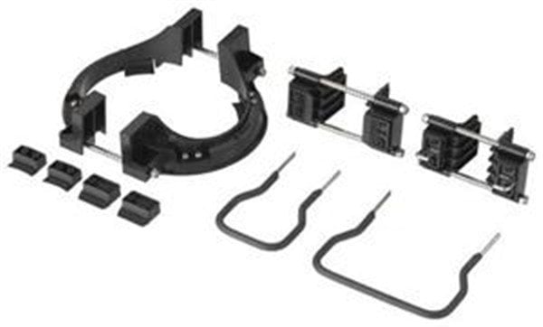 Bosch - DCN-FET