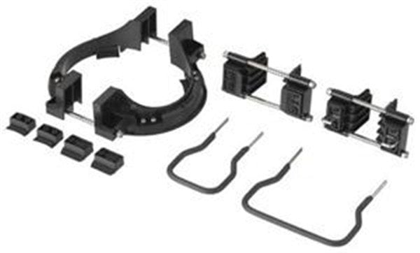 Bosch - DCN-FET