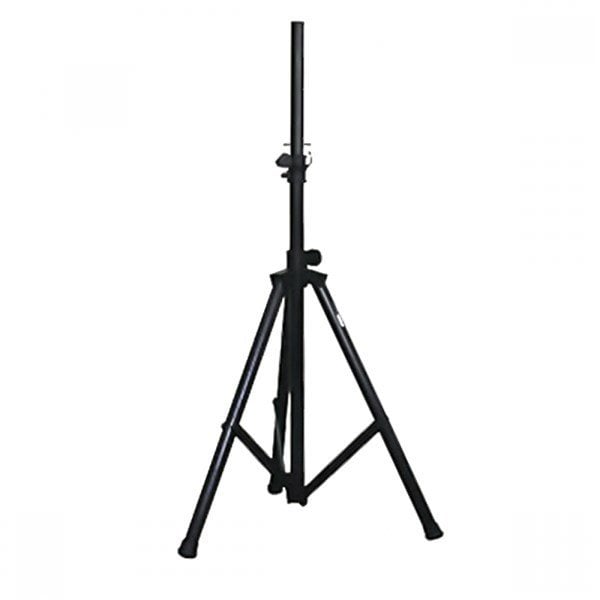 Leem CSS-005B Hoparlör Sehpası