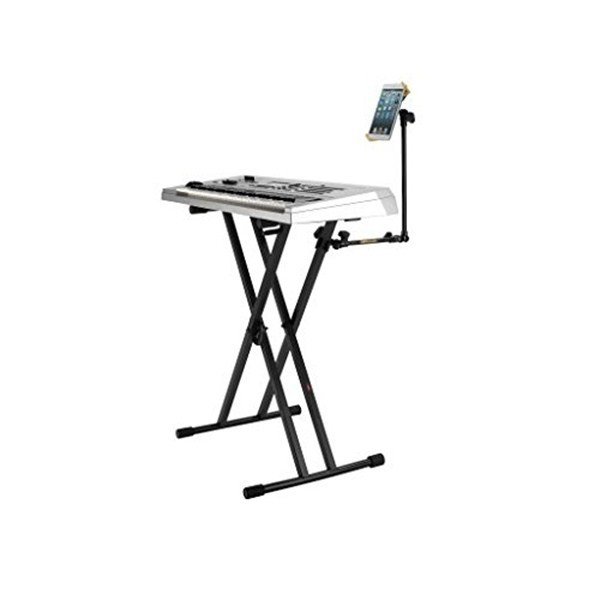 Hercules DG320B Org Standı Aparatı