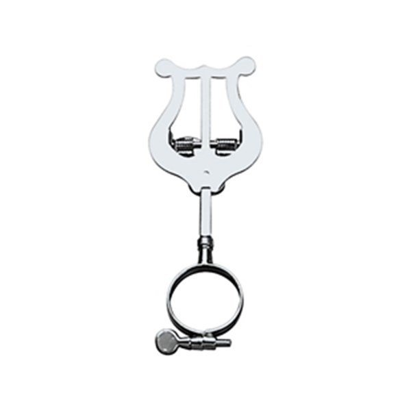 Conn Selmer 1708 Bb Klarnet Nota Maşası