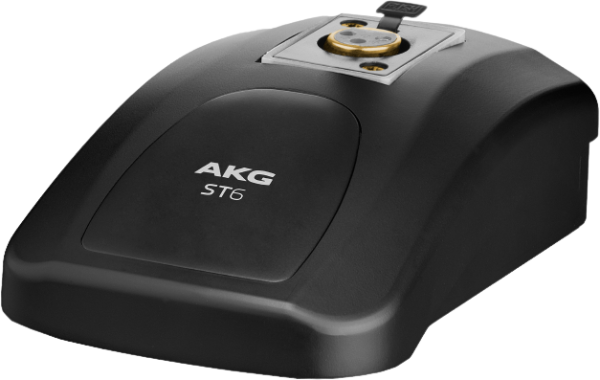 Akg ST6 Profesyonel Masaüstü Standı