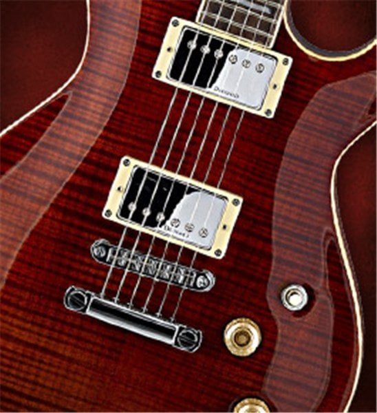 CORT - M600 E AVD