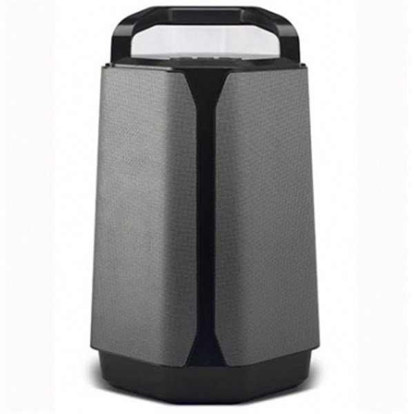 Soundcast VG-7 Portable Outdoor Full-Range Loudspeaker