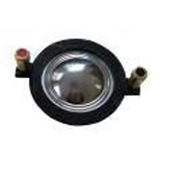 Spekon HM14 - 51 mm Titanyum Mebran