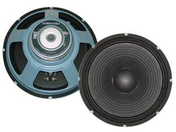 Fane Sovereign 15-500LT 15-inç 500-Watt Bass Hoparlör