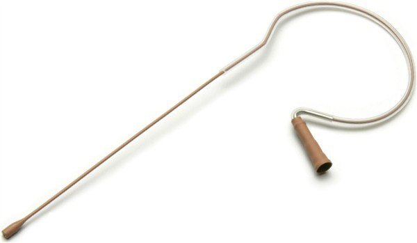 Shure WCE6CD-LEMO3