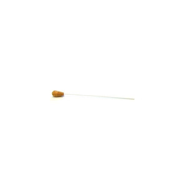 Conn-Selmer P800818 18'' Şef Çubuğu