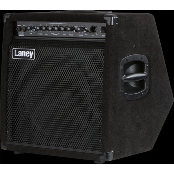 Laney RB5 Bas Gitar Amfisi
