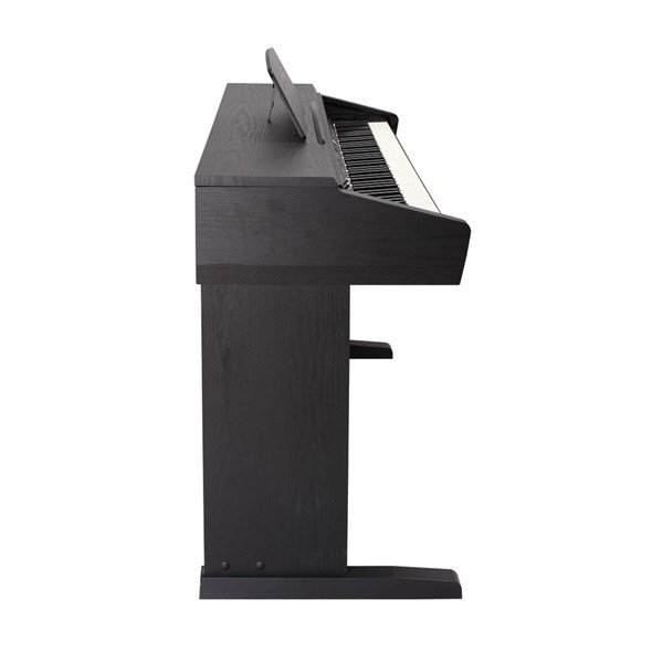 Medeli DP330 (Wenge) Dijital Piyano