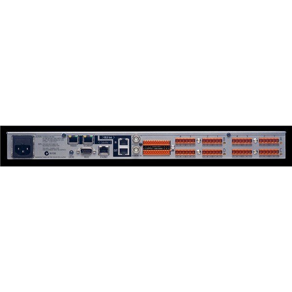 BSS Audio BLU-320