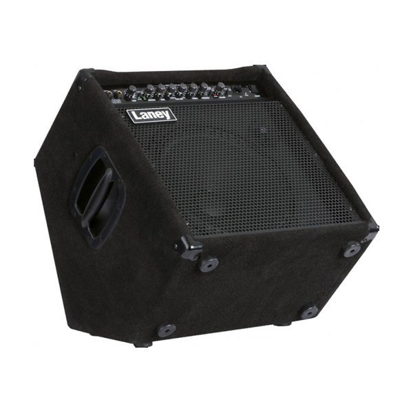 Laney RB5 Bas Gitar Amfisi