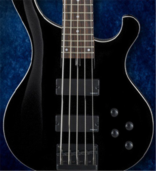 CORT - T55 BK