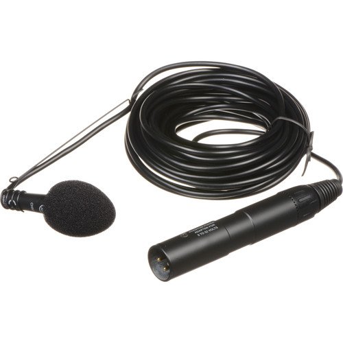 Akg CHM99 BLACK Kondenser Askılı Mikrofon