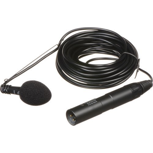Akg CHM99 BLACK Kondenser Askılı Mikrofon
