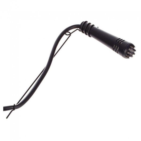 Akg CHM99 BLACK Kondenser Askılı Mikrofon