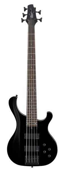 CORT - T55 BK