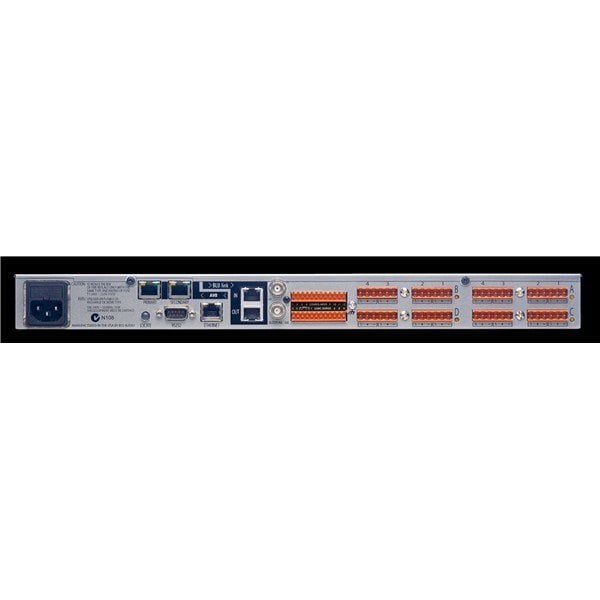 BSS Audio BLU-325