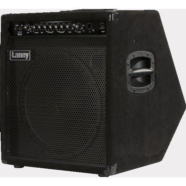 Laney RB6 Bas Gitar Amfisi