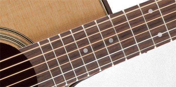 Takamine P1NC Elektro Akustik Gitar